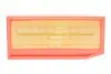 Фильтр воздушный RENAULT LOGAN II, DUSTER II 0.9-1.2 TCE, 1.5 DCI 13- (пр-во WIX-FILTERS) WA9830
