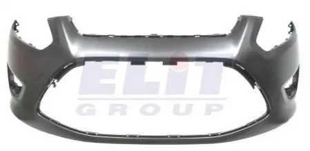Буфер ELIT KH2535900EC