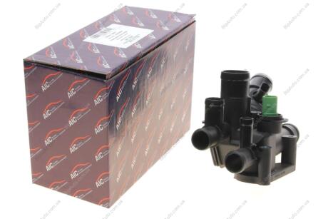 Термостат AIC 52305SET