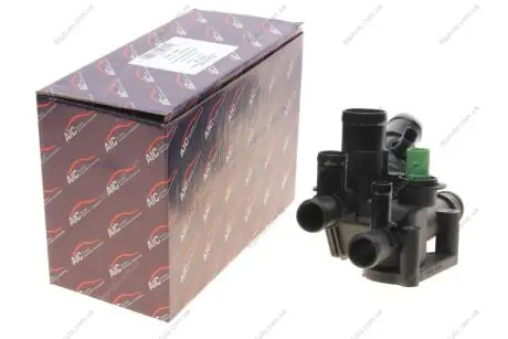Термостат AIC 52305SET
