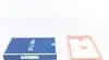 Фильтр воздушный MEYLE 1123210035