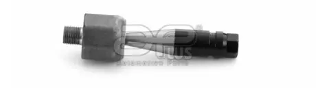 Осьовий шарнір, рульова тяга APPLUS APLUS 11251AP