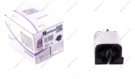 Фото 1 - підвіска, автоматична коробка передач, Підвіска, ступінчаста коробка передач ORIGINAL IMPERIUM IMPERGOM 32190 Підвіска, автоматична коробка передач, Підвіска, ступінчаста коробка передач ORIGINAL IMPERIUM IMPERGOM 32190 (фото 1)