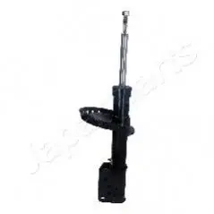CITROEN Амортизатор газ. передн.лев.Jumpy,Fiat Scudo,Peugeot Expert 07- JAPANPARTS MM-00716