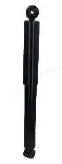 Амортизатор JAPANPARTS MM-00749