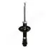 JAPANPARTS VW Амортизатор (стойка в сборе) газ. передн.Golf/Jetta 84-Vento 91- MM-01042 JAPANPARTS MM-01042