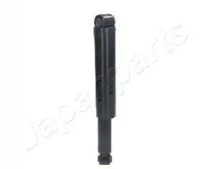 Амортизатор JAPANPARTS MM-00727