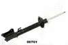 JAPANPARTS FIAT Амортизатор задн. газ. Croma 86-,Alfa Romeo 156, Lancia MM-00701 JAPANPARTS MM-00701