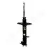JAPANPARTS TOYOTA Амортизатор газ.передн.лев. (545мм) RAV-4 2,0 4WD -00 MM-22072 JAPANPARTS MM-22072