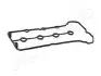 JAPANPARTS SUZUKI Прокладка клап. крышки Liana 1,3-1,5 02-, Swift, SX4. GP-811 JAPANPARTS GP-811