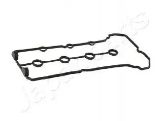 SUZUKI Прокладка клап. крышки Liana 1,3-1,5 02-, Swift, SX4. JAPANPARTS GP-811