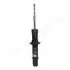 JAPANPARTS CHRYSLER Амортизатор газ.передн.Sebring,Stratus,Dodge 94- MM-90021 JAPANPARTS MM-90021