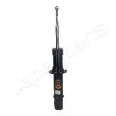 CHRYSLER Амортизатор газ.передн.Sebring,Stratus,Dodge 94- JAPANPARTS MM-90021