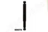 Амортизатор JAPANPARTS MM-00670