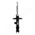 JAPANPARTS CITROEN Амортизатор передний правый C4, Peugeot 3008 09- MM-00972 JAPANPARTS MM-00972