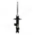 JAPANPARTS HYUNDAI Амортизатор газ.передн.лев.ix35,Kia Sportage 10- MM-KI064 JAPANPARTS MM-KI064