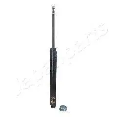 Амортизатор JAPANPARTS MM-22030
