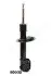JAPANPARTS SUZUKI Амортизатор газ.передн.лев.SX4,Fiat Sedici 06- MM-80032 JAPANPARTS MM-80032