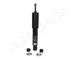 Амортизатор JAPANPARTS MM-10079 (фото 1)
