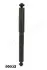 JAPANPARTS JEEP Амортизатор Sensa-Trac задн. Grand Cherokee 99- MM-90032 JAPANPARTS MM-90032