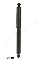 JEEP Амортизатор Sensa-Trac задн. Grand Cherokee 99- JAPANPARTS MM-90032