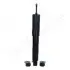 JAPANPARTS OPEL Амортизатор пер. FRONTERA 2,0-2,8 92-98 (газ.) MM-00732 JAPANPARTS MM-00732