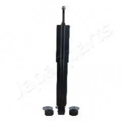 OPEL Амортизатор пер. FRONTERA 2,0-2,8 92-98 (газ.) JAPANPARTS MM-00732