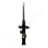 JAPANPARTS TOYOTA Амортизатор пер. прав. Avensis Verso 2,0 -09 MM-22099 JAPANPARTS MM-22099