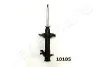 JAPANPARTS NISSAN Амортизатор газ.передн.ghfв.Almera Tino 00- MM-10105 JAPANPARTS MM-10105