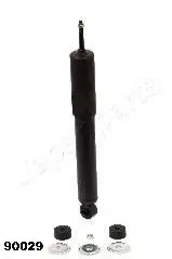 Амортизатор JAPANPARTS MM-90029 (фото 1)