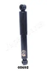 Амортизатор JAPANPARTS MM-00692 (фото 1)
