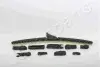 Щетка стеклоочистителя JAPANPARTS SSF35 SS-F35