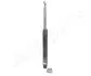 JAPANPARTS TOYOTA Амортизатор газ.передн.Carina II 1,6 -92 MM-22040 JAPANPARTS MM-22040