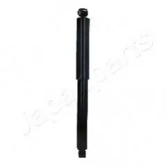 Амортизатор JAPANPARTS MM-00726