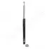 JAPANPARTS  NISSAN Амортизатор газ.Original задн.Prairie MM-10097 JAPANPARTS MM-10097