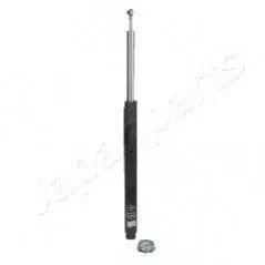 NISSAN Амортизатор газ.Original задн.Prairie JAPANPARTS MM-10097