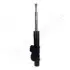 JAPANPARTS DB Амортизатор передн.Sprinter,VW Crafter 06- MM-00753 JAPANPARTS MM-00753