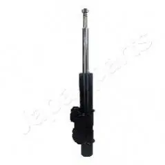 DB Амортизатор передн.Sprinter,VW Crafter 06- JAPANPARTS MM-00753