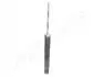 JAPANPARTS SUZUKI амортизатор задн. газ. KIZASHI 2.4 10- MM-80034 JAPANPARTS MM-80034