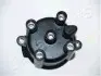 Крышка распределителя зажигания JAPANPARTS CA806 CA-806