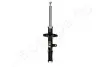 JAPANPARTS TOYOTA Амортизатор газ.задн.лев.Carina E 92- MM-22042 JAPANPARTS MM-22042
