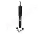 Амортизатор JAPANPARTS MM-15501
