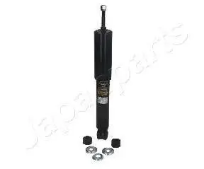 Амортизатор JAPANPARTS MM-15501