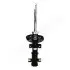 JAPANPARTS FIAT Амортизатор газ.передн.Bravo 1.9JTD 07- MM-00915 JAPANPARTS MM-00915