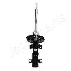 FIAT Амортизатор газ.передн.Bravo 1.9JTD 07- JAPANPARTS MM-00915