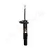 JAPANPARTS BMW Амортизатор передний лев. 5серия E60 03- MM-00867 JAPANPARTS MM-00867