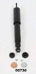 OPEL Амортизатор передн. газ. Frontera B 98- JAPANPARTS MM-00730