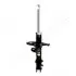 JAPANPARTS KIA Амортизатор газ.передн.прав.Carnival 06- MM-KI068 JAPANPARTS MM-KI068