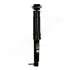 JAPANPARTS RENAULT Амортизатор задн. газ. Scenic II 03- MM-01008 JAPANPARTS MM-01008