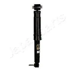 RENAULT Амортизатор задн. газ. Scenic II 03- JAPANPARTS MM-01008 (фото 1)